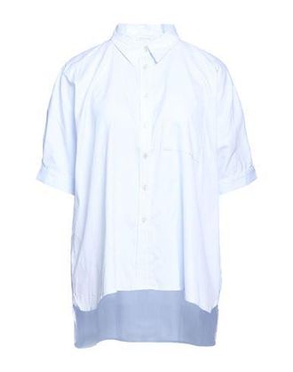 True Religion TOPWEAR - Shirts on YOOX.COM