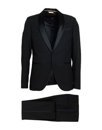 Gai Mattiolo SUITS and CO-ORDS - Suits on YOOX.COM