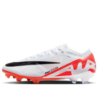 Nike Zoom Mercurial Vapor 15 Elite FG Ready Pack DJ4978-600