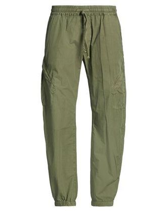 Blauer BOTTOMWEAR - Trousers on YOOX.COM