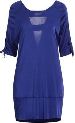 Nenette DRESSES - Mini dresses on YOOX.COM