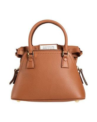 Maison Margiela TASCHEN - Handtaschen auf YOOX.COM