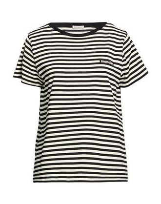 Moncler TOPS - T-shirts auf YOOX.COM