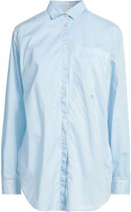 Massimo Alba TOPWEAR - Shirts on YOOX.COM