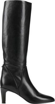 Chlo&eacute; SCHUHE - Stiefel auf YOOX.COM