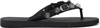 Balenciaga Mujer, Zapatos, Negro, Talla: 39 EU