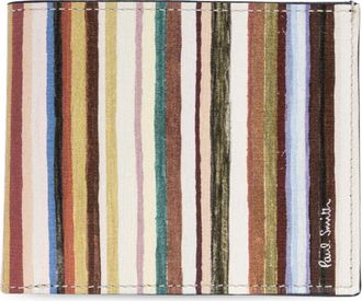 Paul Smith Uomo, Accessori, Multicolore, Taglia unica, new