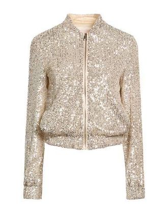 Liu Jo COATS & JACKETS - Jackets on YOOX.COM