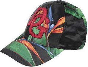 Dolce & Gabbana COMPLEMENTOS - Sombreros en YOOX.COM