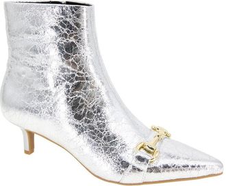 BCBGeneration Darmena Bootie