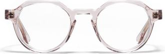 Ahlem Rue Bosquet Dustlight Glasses