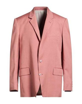 Lardini COMPLETI E COORDINATI - Blazers su YOOX.COM