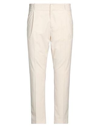 Daniele Alessandrini BOTTOMWEAR - Pantaloni su YOOX.COM