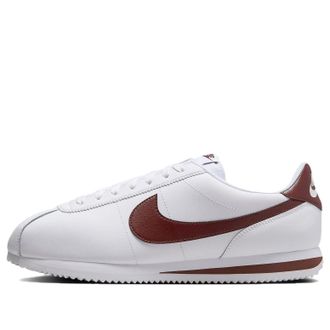 Nike Cortez Dark Pony DM4044-107