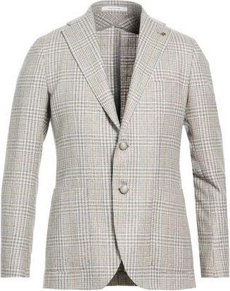 Tagliatore COMPLETI E COORDINATI - Blazers su YOOX.COM