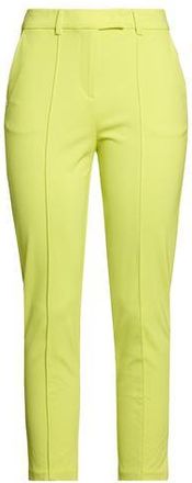 Manila Grace BOTTOMWEAR - Trousers on YOOX.COM