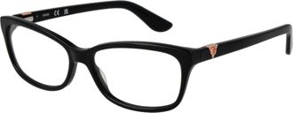 Guess Brilframe GU2948-N 001 53