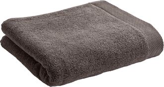 Christy Handtücher »LUXE« Luxus Handtücher in Premium Qualität mit 730g/m², 50x100cm, 2er Set