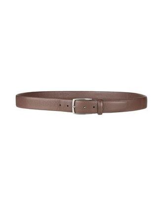 Canali PICCOLA PELLETTERIA - Cinture su YOOX.COM