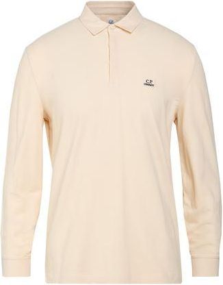 C.P. Company CAMISETAS Y TOPS - Polos en YOOX.COM