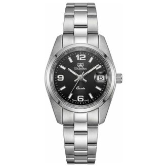 Richelieu Womens Classic 26mm Watch MRI-6003-03-941