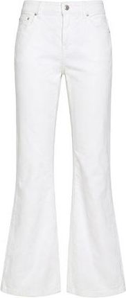 Department Five BOTTOMWEAR - Pantaloni su YOOX.COM