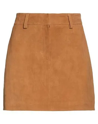 Giuseppe Di Morabito HOSEN & R&Ouml;CKE - Minir&ouml;cke auf YOOX.COM