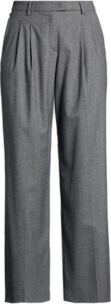 Seductive HOSEN & R&Ouml;CKE - Hosen auf YOOX.COM