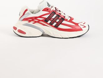 adidas Originals Adistar XLG 2.0 bianco e rosso
