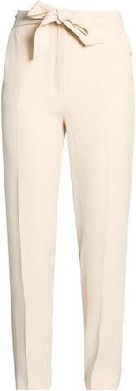 Marella BOTTOMWEAR - Pantaloni su YOOX.COM