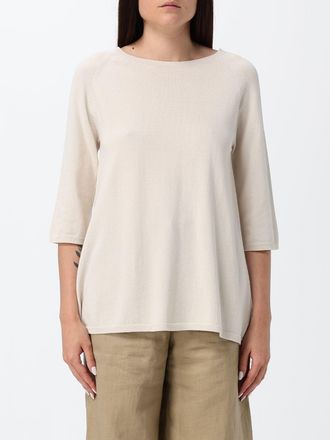 KANGRA Maglia in cotone