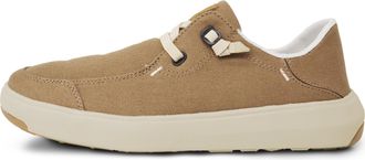Stio Mens Bircher Low