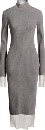 Sportmax VESTITI - Vestiti midi su YOOX.COM