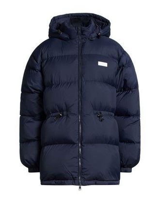 Msgm JACKEN & M&Auml;NTEL - Pufferjacken & Daunenjacken auf YOOX.COM