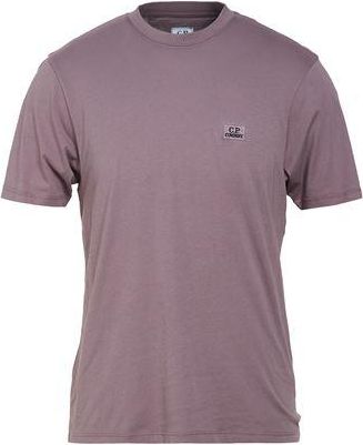 C.P. Company TOPWEAR - T-shirts su YOOX.COM