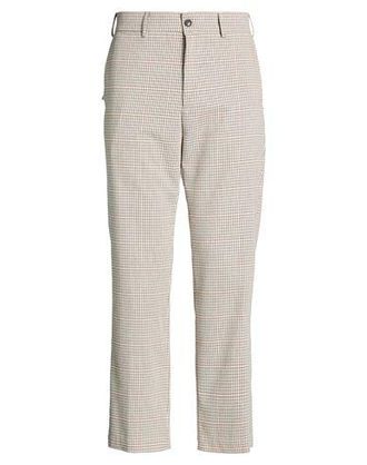 Mauro Grifoni Pants