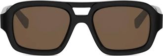 Celine Gafas de sol Celine Cl40336 U