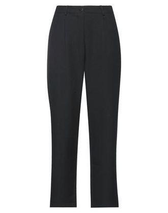 Soho-t BOTTOMWEAR - Pantaloni su YOOX.COM