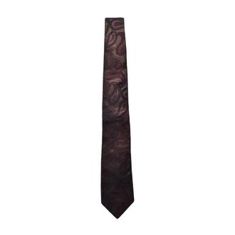 Etro Hombre, Accesorios, Marr&oacute;n, Talla: ONE Size