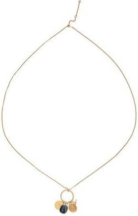 Celine JEWELLERY and WATCHES - Necklaces sur YOOX.COM