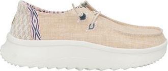 Hey Dude CALZATURE - Stringate su YOOX.COM