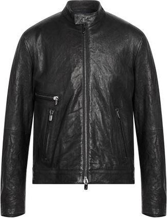 Jacob Cohen ROPA DE ABRIGO - Chaquetas y cazadoras en YOOX.COM