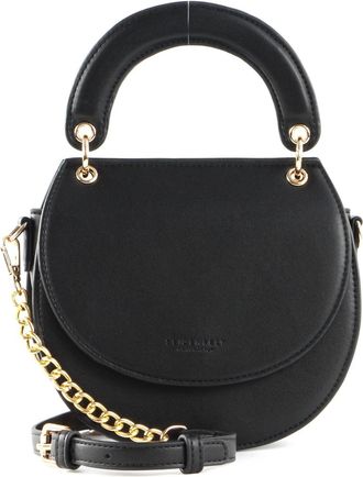 Seidenfelt Manufaktur Soro Black