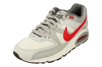 Nike Air Max Command Herenschoenen