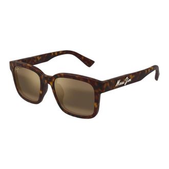 Maui Jim Opiopio AF Sunglasses