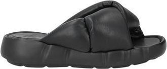 Ixos FOOTWEAR - Sandals sur YOOX.COM