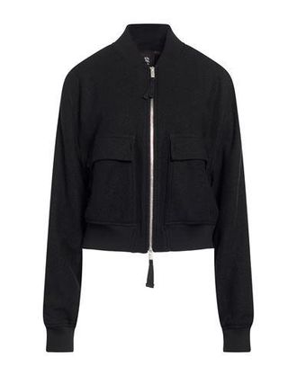 Thom Krom COATS & JACKETS - Jackets on YOOX.COM