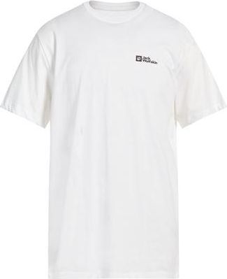 Jack Wolfskin TOPWEAR - T-shirts on YOOX.COM