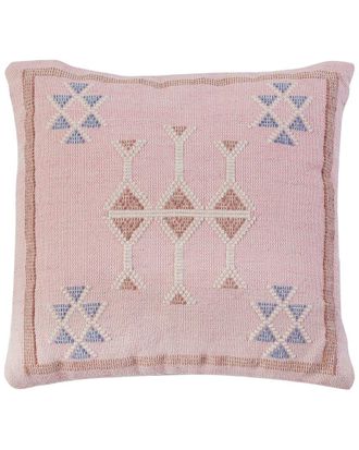 Safavieh Aletha Pillow
