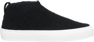 4sdesigns FOOTWEAR - Trainers sur YOOX.COM